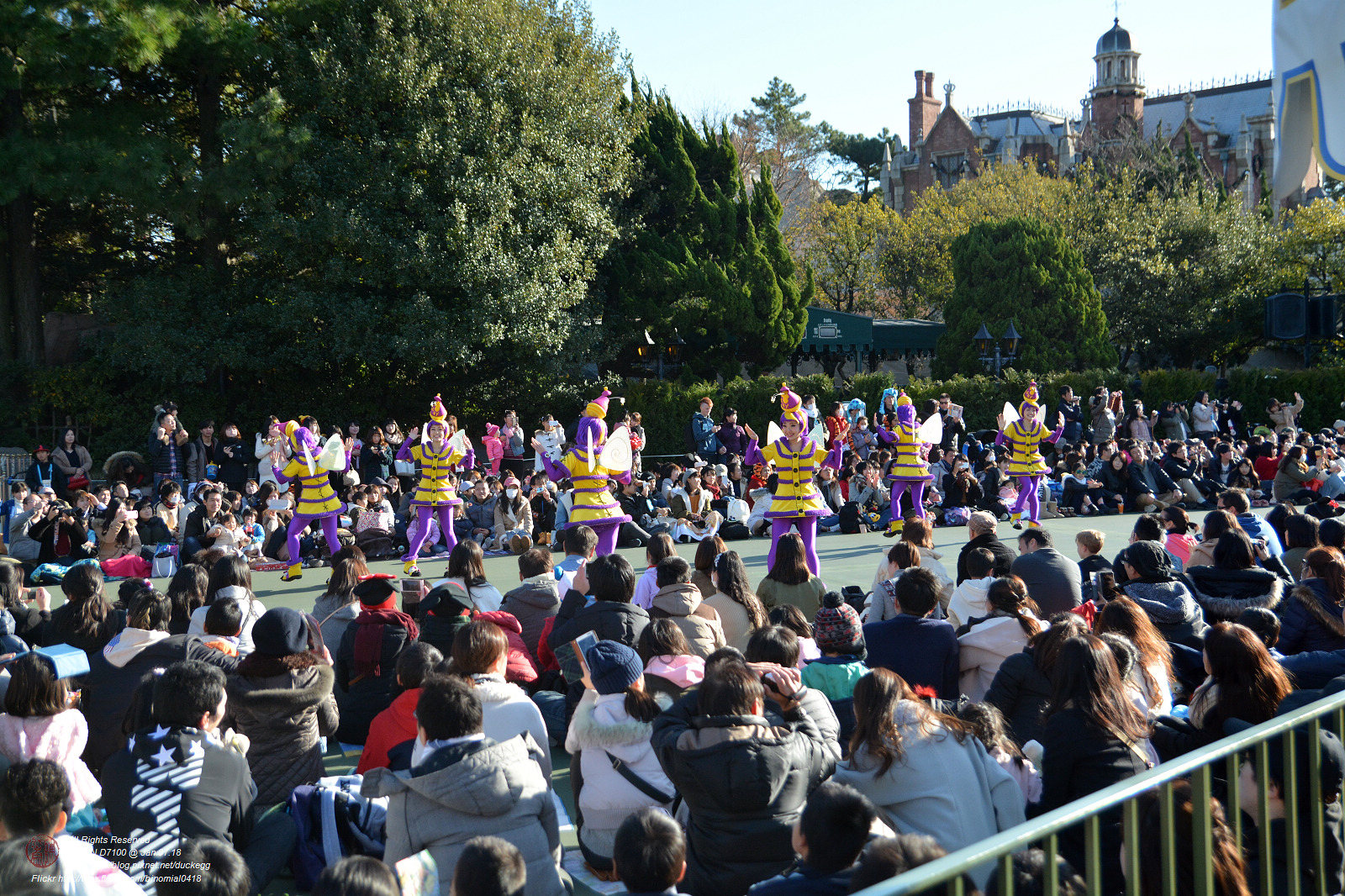 20180107130102_NIKON D7100.jpg
